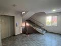 1-бөлмелі пәтер · 40.6 м² · 2/9 қабат, Капчагайской трассы 3860/1, бағасы: ~ 22 млн ₸ в Коянкусе — фото 8