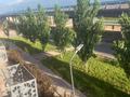 1-бөлмелі пәтер · 40.6 м² · 2/9 қабат, Капчагайской трассы 3860/1, бағасы: ~ 22 млн ₸ в Коянкусе — фото 9