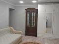 1-бөлмелі пәтер · 46.5 м² · 5/9 қабат, Сибирская 87/2, бағасы: 18 млн ₸ в Павлодаре