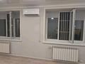 1-бөлмелі пәтер · 46.5 м² · 5/9 қабат, Сибирская 87/2, бағасы: 18 млн ₸ в Павлодаре — фото 2
