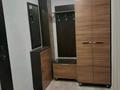 1-бөлмелі пәтер · 46.5 м² · 5/9 қабат, Сибирская 87/2, бағасы: 18 млн ₸ в Павлодаре — фото 3