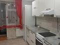 1-бөлмелі пәтер · 46.5 м² · 5/9 қабат, Сибирская 87/2, бағасы: 18 млн ₸ в Павлодаре — фото 4