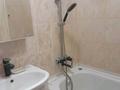 1-бөлмелі пәтер · 46.5 м² · 5/9 қабат, Сибирская 87/2, бағасы: 18 млн ₸ в Павлодаре — фото 5