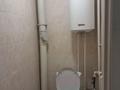 1-бөлмелі пәтер · 46.5 м² · 5/9 қабат, Сибирская 87/2, бағасы: 18 млн ₸ в Павлодаре — фото 6
