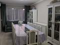 5-комнатная квартира · 105 м² · 5/10 этаж, Назарбаева 297 — Ладожская за 55 млн ₸ в Павлодаре