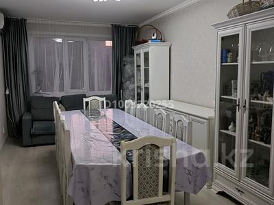 Продажа квартир в Павлодарской обл.: 5-комнатная квартира · 105 м² · 5/10 этаж, Назарбаева 297 — Ладожская за 42 млн 〒 5-комнатная квартира · 105 м² · 5/10 этаж, Назарбаева 297 — Ладожская за 42 млн 〒 в Павлодаре