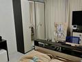 5-комнатная квартира · 105 м² · 5/10 этаж, Назарбаева 297 — Ладожская за 55 млн ₸ в Павлодаре — фото 10