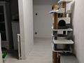 5-комнатная квартира · 105 м² · 5/10 этаж, Назарбаева 297 — Ладожская за 55 млн ₸ в Павлодаре — фото 12