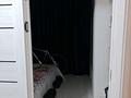 5-комнатная квартира · 105 м² · 5/10 этаж, Назарбаева 297 — Ладожская за 55 млн ₸ в Павлодаре — фото 13