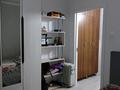 5-комнатная квартира · 105 м² · 5/10 этаж, Назарбаева 297 — Ладожская за 55 млн ₸ в Павлодаре — фото 14