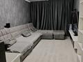 5-комнатная квартира · 105 м² · 5/10 этаж, Назарбаева 297 — Ладожская за 55 млн ₸ в Павлодаре — фото 17
