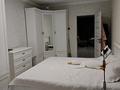 5-комнатная квартира · 105 м² · 5/10 этаж, Назарбаева 297 — Ладожская за 55 млн ₸ в Павлодаре — фото 19