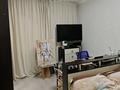 5-комнатная квартира · 105 м² · 5/10 этаж, Назарбаева 297 — Ладожская за 55 млн ₸ в Павлодаре — фото 9