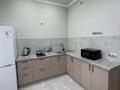 1-комнатная квартира · 42 м² · 5/10 этаж, Туран 40/1 — Кардиология и керей жанибек хандар за 10 000 ₸ в Астане, Есильский р-н — фото 5