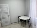 1-комнатная квартира · 42 м² · 5/10 этаж, Туран 40/1 — Кардиология и керей жанибек хандар за 10 000 ₸ в Астане, Есильский р-н — фото 6
