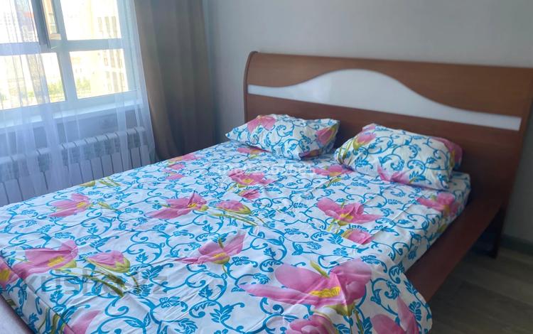 1-комнатная квартира · 42 м² · 5/10 этаж, Туран 40/1 — Кардиология и керей жанибек хандар за 10 000 ₸ в Астане, Есильский р-н — фото 7