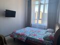 1-комнатная квартира · 42 м² · 5/10 этаж, Туран 40/1 — Кардиология и керей жанибек хандар за 10 000 ₸ в Астане, Есильский р-н — фото 2