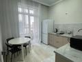 1-комнатная квартира · 42 м² · 5/10 этаж, Туран 40/1 — Кардиология и керей жанибек хандар за 10 000 ₸ в Астане, Есильский р-н — фото 4