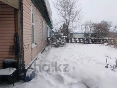 Отдельный дом · 4 комнаты · 76.2 м² · 6 сот., Актюбинская 38 за 16.5 млн 〒 в Усть-Каменогорске, Ульбинский