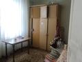 Жеке үй · 4 бөлме · 76.2 м² · 6 сот., Актюбинская 38, бағасы: 16.5 млн ₸ в Усть-Каменогорске, Ульбинский — фото 7