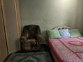 Жеке үй · 4 бөлме · 76.2 м² · 6 сот., Актюбинская 38, бағасы: 16.5 млн ₸ в Усть-Каменогорске, Ульбинский — фото 10