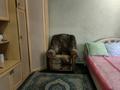 Жеке үй · 4 бөлме · 76.2 м² · 6 сот., Актюбинская 38, бағасы: 16.5 млн ₸ в Усть-Каменогорске, Ульбинский — фото 11