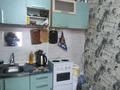 Жеке үй · 4 бөлме · 76.2 м² · 6 сот., Актюбинская 38, бағасы: 16.5 млн ₸ в Усть-Каменогорске, Ульбинский — фото 8