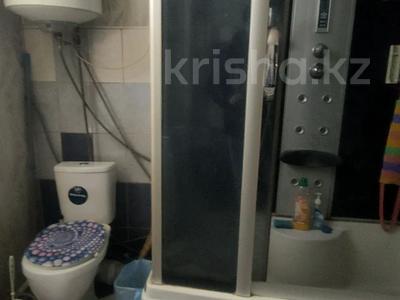 Отдельный дом · 4 комнаты · 76.2 м² · 6 сот., Актюбинская за 15 млн ₸ в Усть-Каменогорске, Ульбинский
