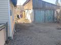Жеке үй · 4 бөлме · 76.2 м² · 6 сот., Актюбинская 38, бағасы: 16.5 млн ₸ в Усть-Каменогорске, Ульбинский — фото 2