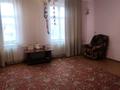 Жеке үй · 4 бөлме · 76.2 м² · 6 сот., Актюбинская 38, бағасы: 16.5 млн ₸ в Усть-Каменогорске, Ульбинский — фото 3