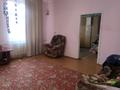 Жеке үй · 4 бөлме · 76.2 м² · 6 сот., Актюбинская 38, бағасы: 16.5 млн ₸ в Усть-Каменогорске, Ульбинский — фото 5