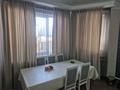 Отдельный дом · 2 комнаты · 160 м² · 9.5 сот., мкр Туран — Байдибек би и Омбы за 110 млн ₸ в Шымкенте, Каратауский р-н — фото 10