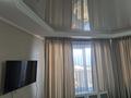 Отдельный дом · 2 комнаты · 160 м² · 9.5 сот., мкр Туран — Байдибек би и Омбы за 110 млн ₸ в Шымкенте, Каратауский р-н — фото 12
