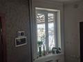 Отдельный дом · 2 комнаты · 160 м² · 9.5 сот., мкр Туран — Байдибек би и Омбы за 110 млн ₸ в Шымкенте, Каратауский р-н — фото 13