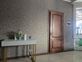 Отдельный дом · 2 комнаты · 160 м² · 9.5 сот., мкр Туран — Байдибек би и Омбы за 110 млн ₸ в Шымкенте, Каратауский р-н — фото 14