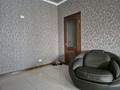 Отдельный дом · 2 комнаты · 160 м² · 9.5 сот., мкр Туран — Байдибек би и Омбы за 110 млн ₸ в Шымкенте, Каратауский р-н — фото 16