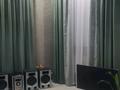 Отдельный дом · 2 комнаты · 160 м² · 9.5 сот., мкр Туран — Байдибек би и Омбы за 110 млн ₸ в Шымкенте, Каратауский р-н — фото 22