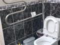 Отдельный дом · 2 комнаты · 160 м² · 9.5 сот., мкр Туран — Байдибек би и Омбы за 110 млн ₸ в Шымкенте, Каратауский р-н — фото 26