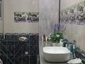 Отдельный дом · 2 комнаты · 160 м² · 9.5 сот., мкр Туран — Байдибек би и Омбы за 110 млн ₸ в Шымкенте, Каратауский р-н — фото 28