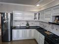 Отдельный дом · 2 комнаты · 160 м² · 9.5 сот., мкр Туран — Байдибек би и Омбы за 110 млн ₸ в Шымкенте, Каратауский р-н — фото 6