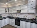 Отдельный дом · 2 комнаты · 160 м² · 9.5 сот., мкр Туран — Байдибек би и Омбы за 110 млн ₸ в Шымкенте, Каратауский р-н — фото 7