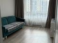 1-комнатная квартира · 41 м² · 4/12 этаж, Аль-Фараби 11/1 за 250 000 ₸ в Астане, Есильский р-н