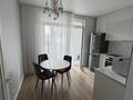 1-комнатная квартира · 41 м² · 4/12 этаж, Аль-Фараби 11/1 за 250 000 ₸ в Астане, Есильский р-н — фото 4