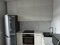 1-комнатная квартира · 41 м² · 4/12 этаж, Аль-Фараби 11/1 за 250 000 ₸ в Астане, Есильский р-н — фото 5