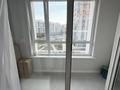 1-комнатная квартира · 41 м² · 4/12 этаж, Аль-Фараби 11/1 за 250 000 ₸ в Астане, Есильский р-н — фото 6