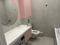1-комнатная квартира · 41 м² · 4/12 этаж, Аль-Фараби 11/1 за 250 000 ₸ в Астане, Есильский р-н — фото 7