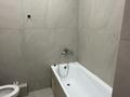 1-комнатная квартира · 41 м² · 4/12 этаж, Аль-Фараби 11/1 за 250 000 ₸ в Астане, Есильский р-н — фото 8