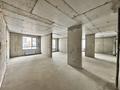 3-бөлмелі пәтер · 78.5 м² · 8/16 қабат, Утепова 31, бағасы: 52.1 млн ₸ в Алматы, Бостандыкский р-н