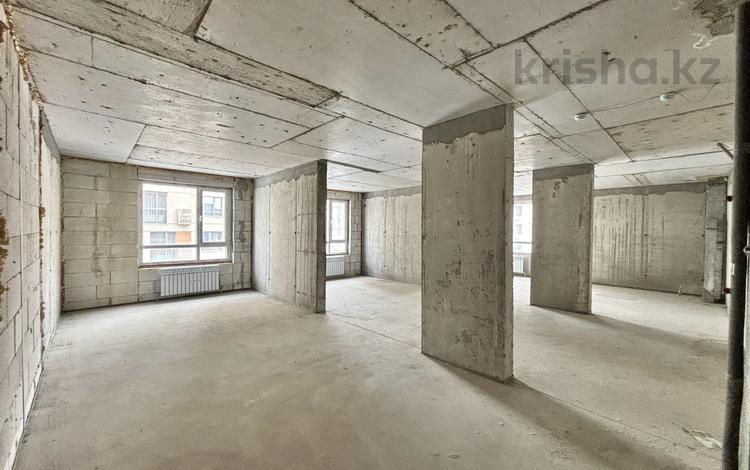 3-бөлмелі пәтер · 78.5 м² · 8/16 қабат, Утепова 31, бағасы: 52.1 млн ₸ в Алматы, Бостандыкский р-н — фото 19