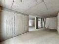 3-бөлмелі пәтер · 78.5 м² · 8/16 қабат, Утепова 31, бағасы: 52.1 млн ₸ в Алматы, Бостандыкский р-н — фото 2